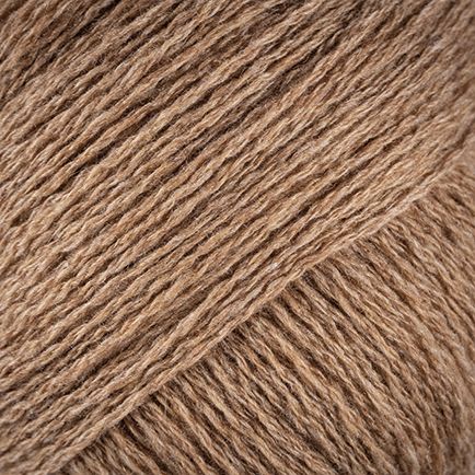 Pure Cashmere