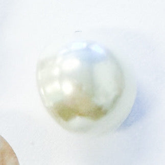Helminappi 1,20 cm