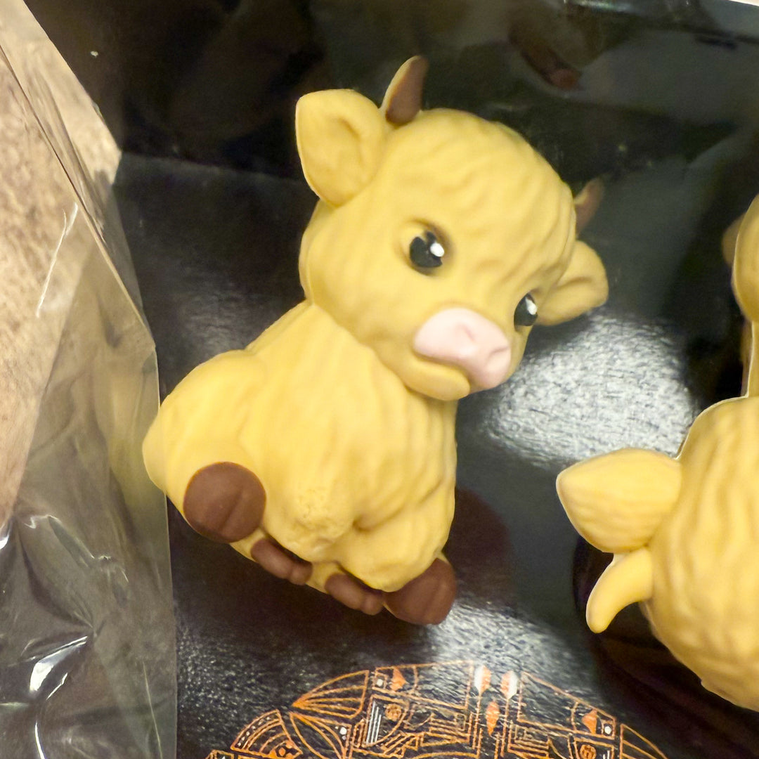 TKB puikkostoppari vuohi ja jakki