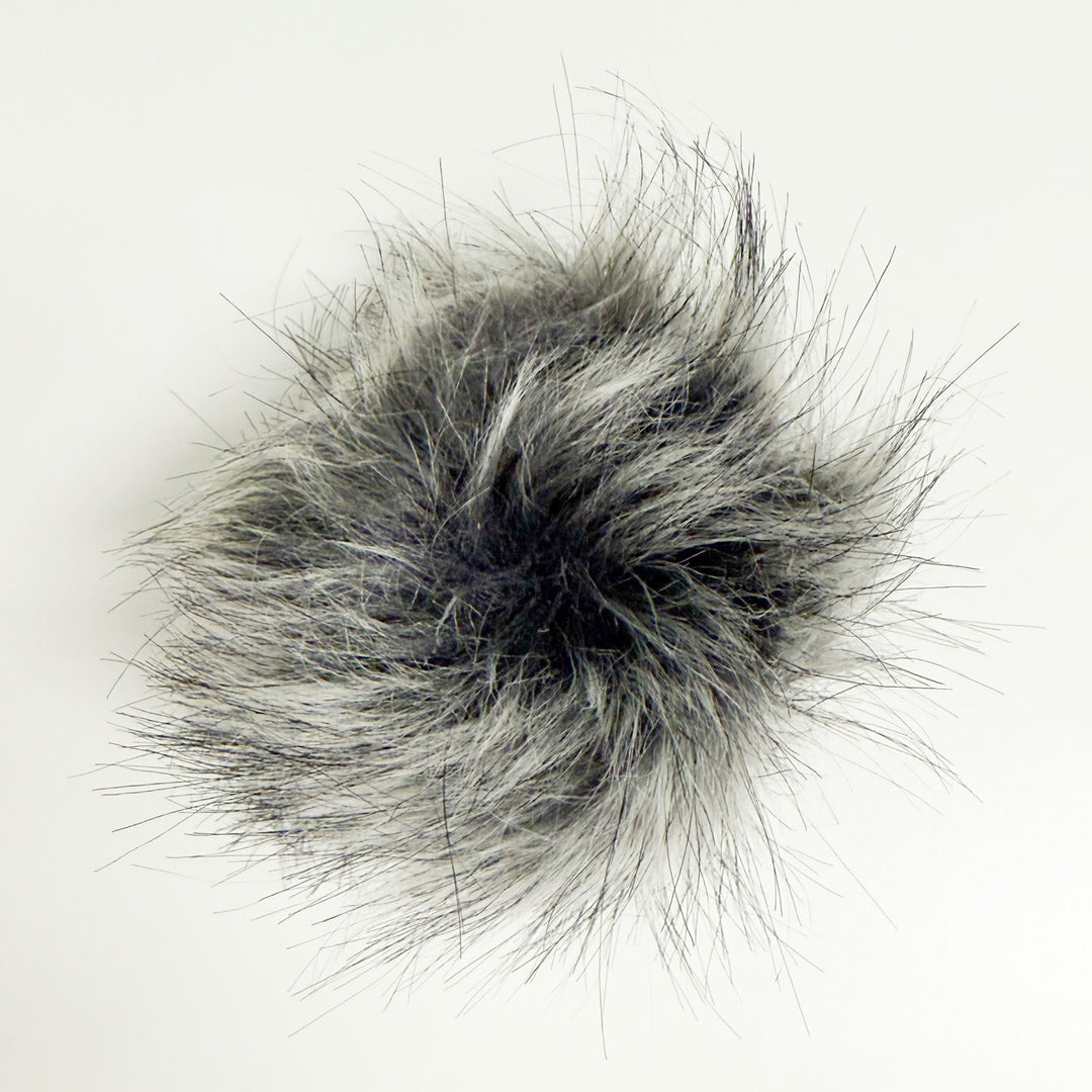 Tupsu 12 cm