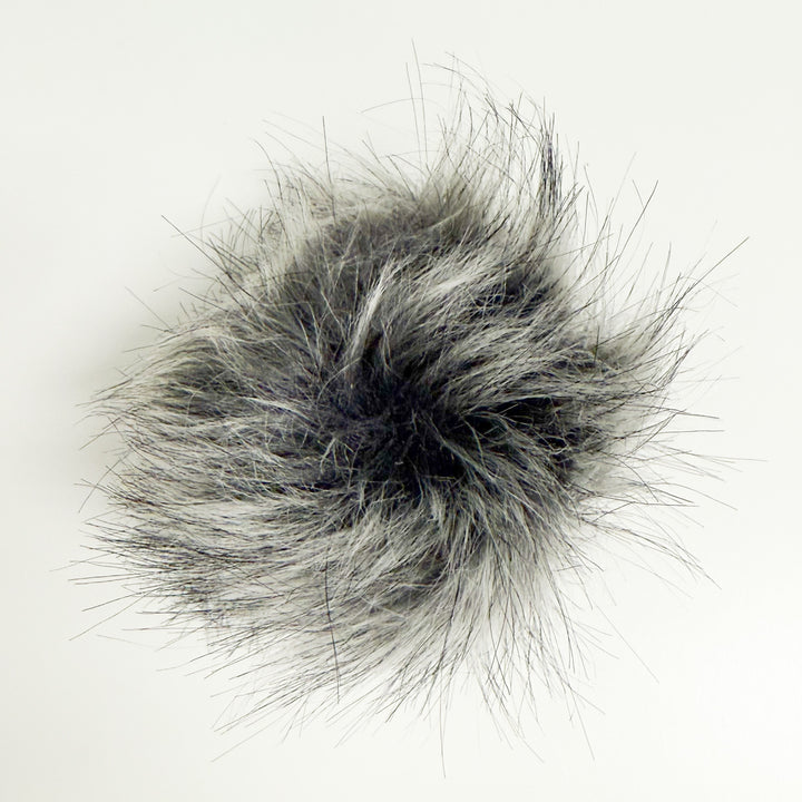 Tupsu 12 cm