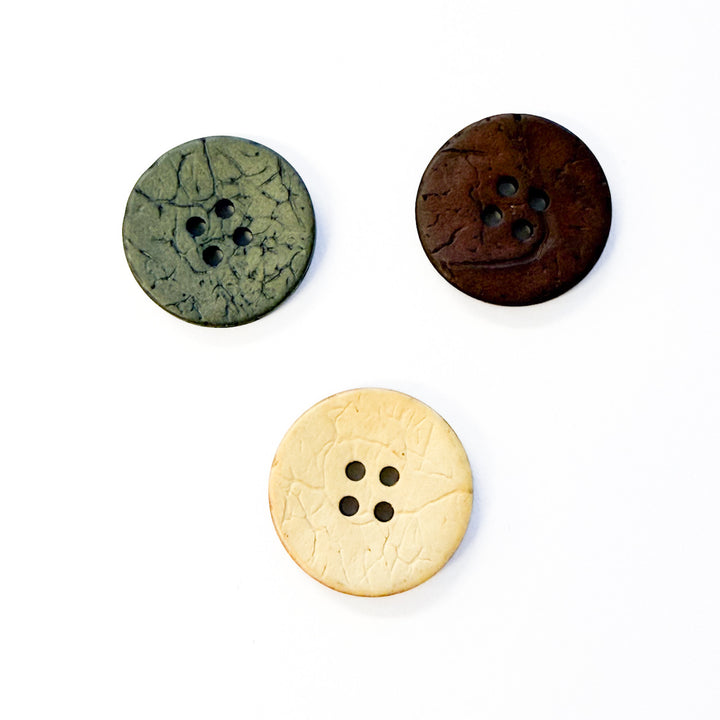 kookosnappi värilliset 2,20 cm