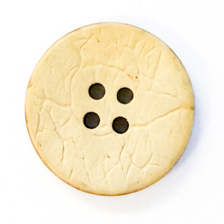 kookosnappi värilliset 2,20 cm