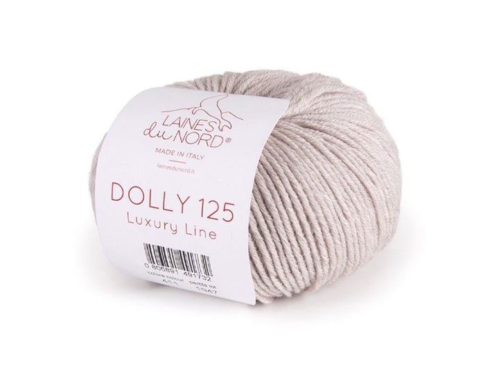 Dolly 125