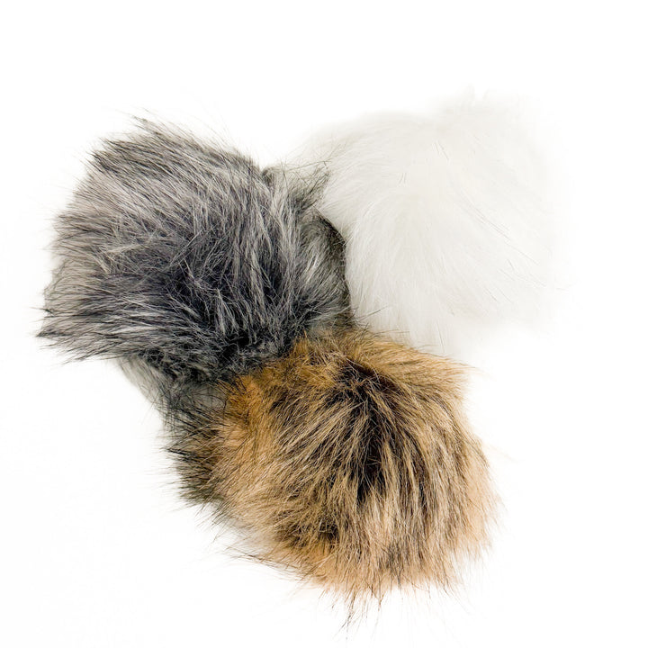 Tupsu 12 cm