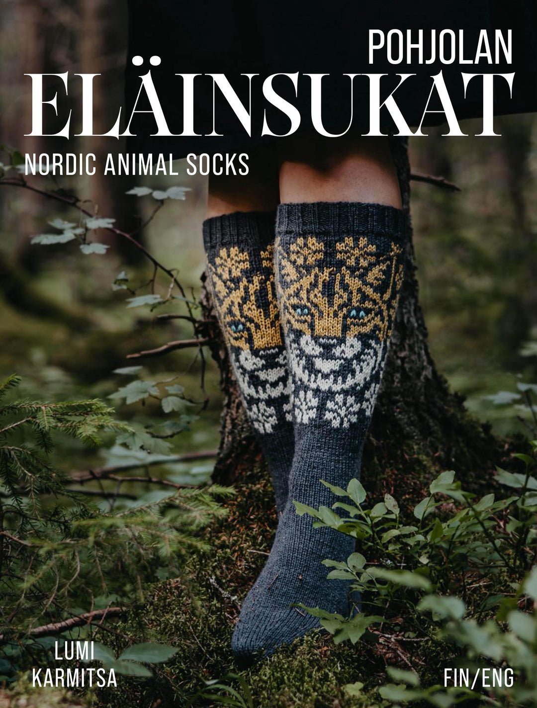 Pohjolan El insukat FIN ENG Lankapuutarha pohjolan-el-insukat-fin-eng-lankapuutarha