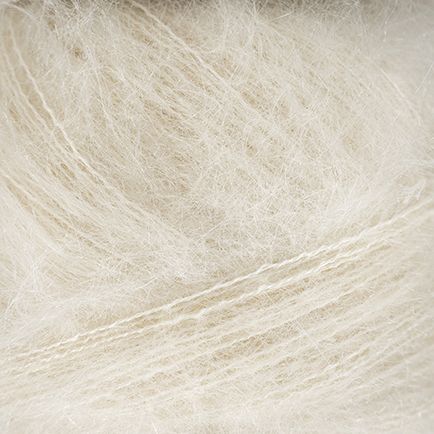 Kid Silk Nuance