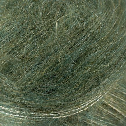 Kid Silk Nuance