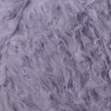 Plume