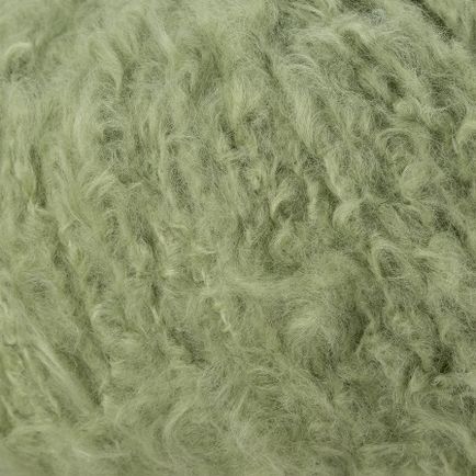 Plume