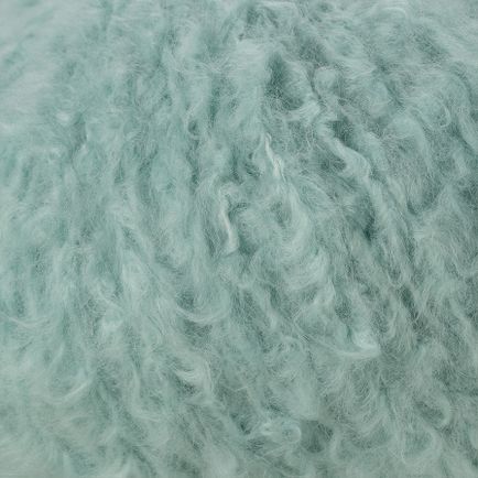 Plume
