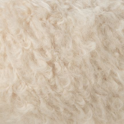 Plume