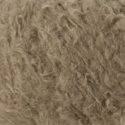 Plume