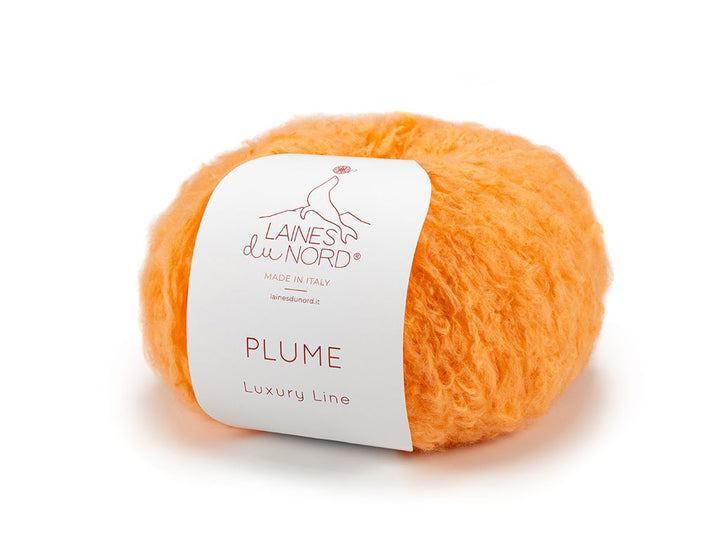 Plume