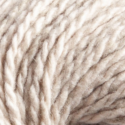 Select NO. 4 - Botanically Dyed Wool Cotton