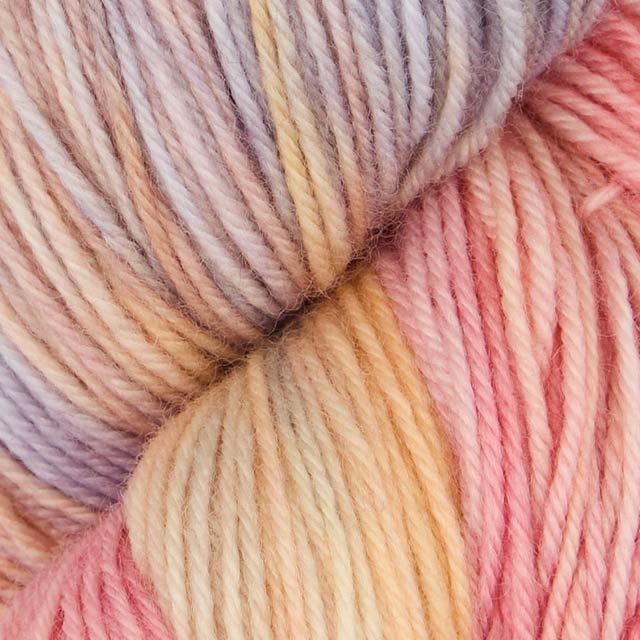 Terra Symfonie Yarns