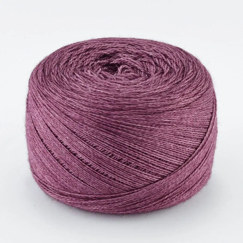 Diva Symfonie Yarns