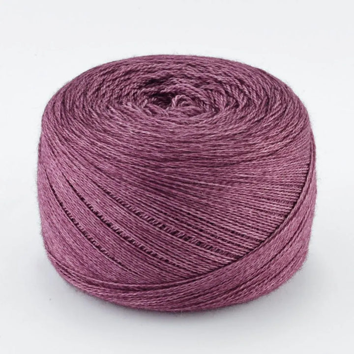 Diva Symfonie Yarns