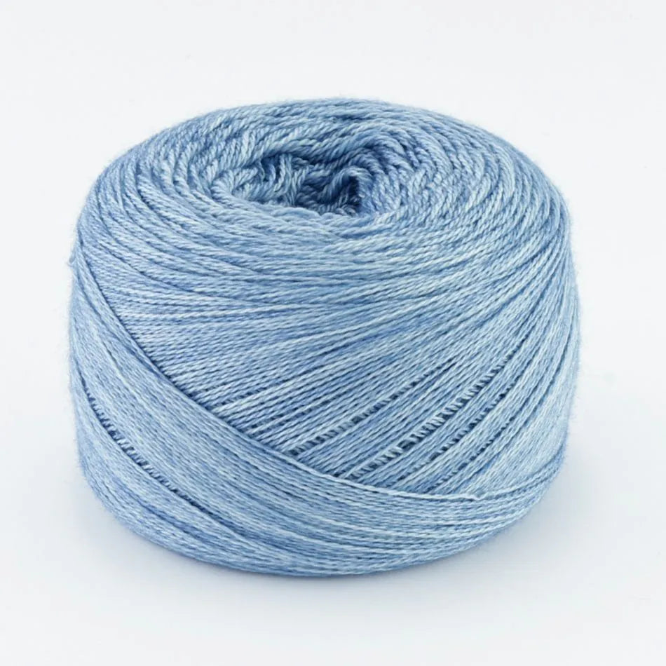 Diva Symfonie Yarns
