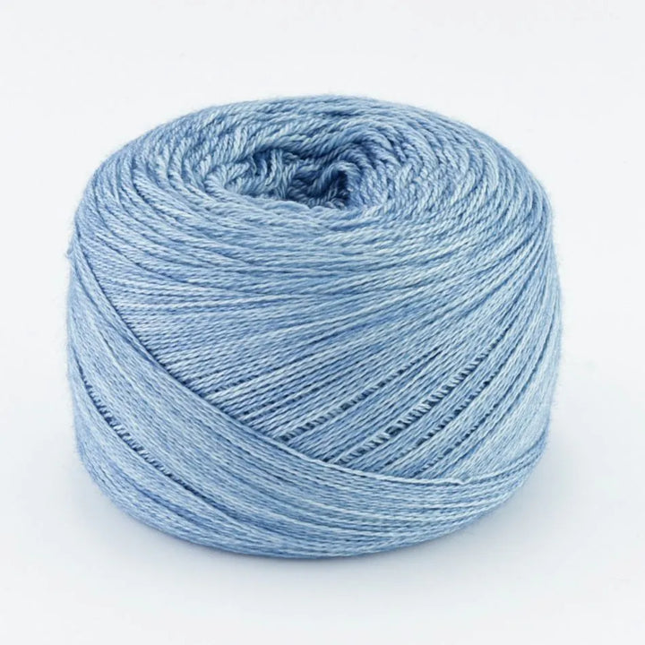 Diva Symfonie Yarns