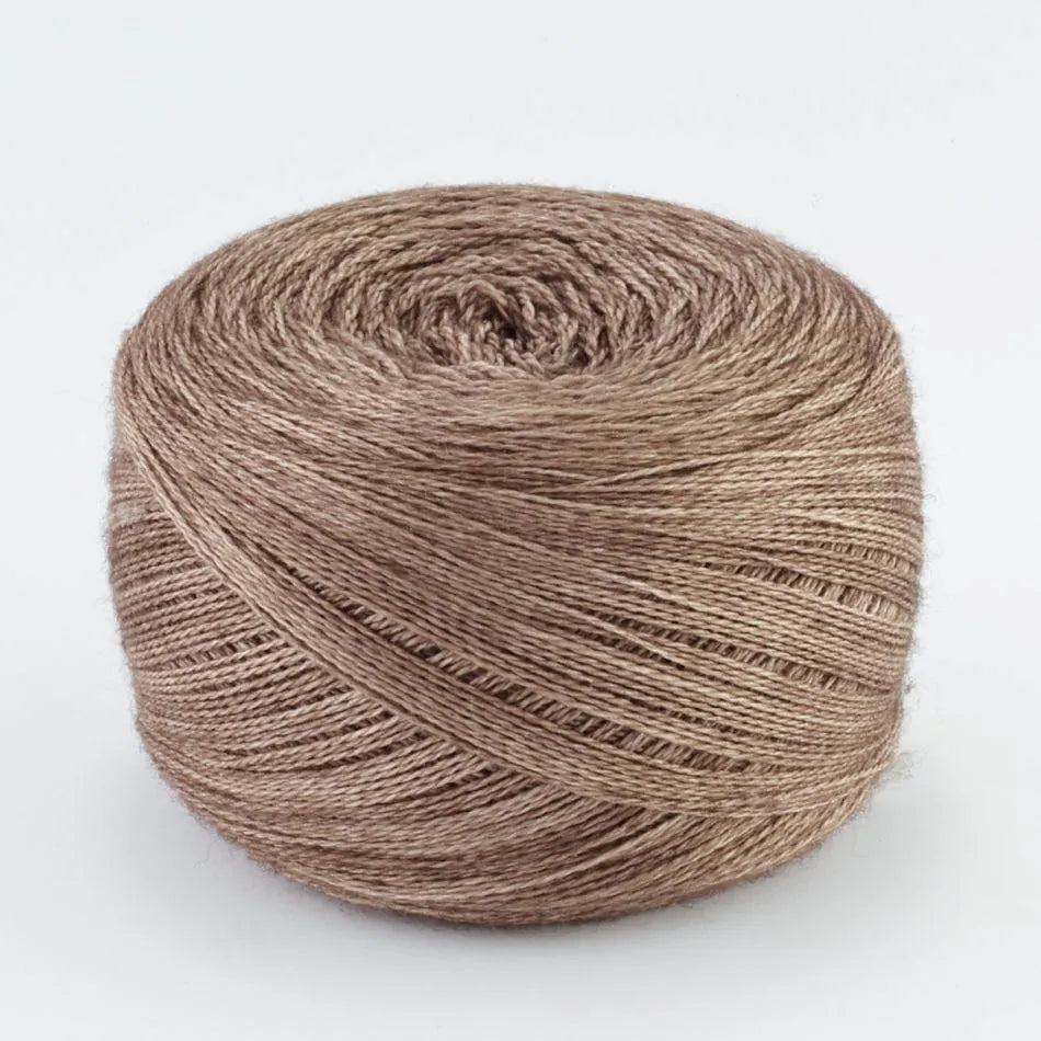 Diva Symfonie Yarns