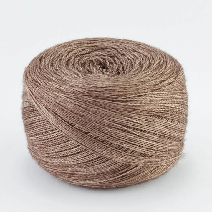 Diva Symfonie Yarns