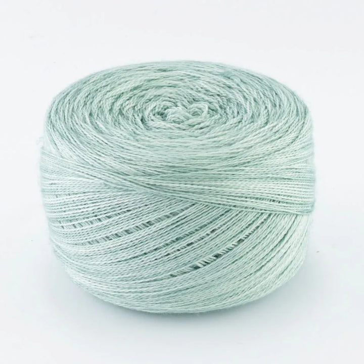 Diva Symfonie Yarns