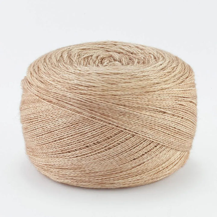 Diva Symfonie Yarns
