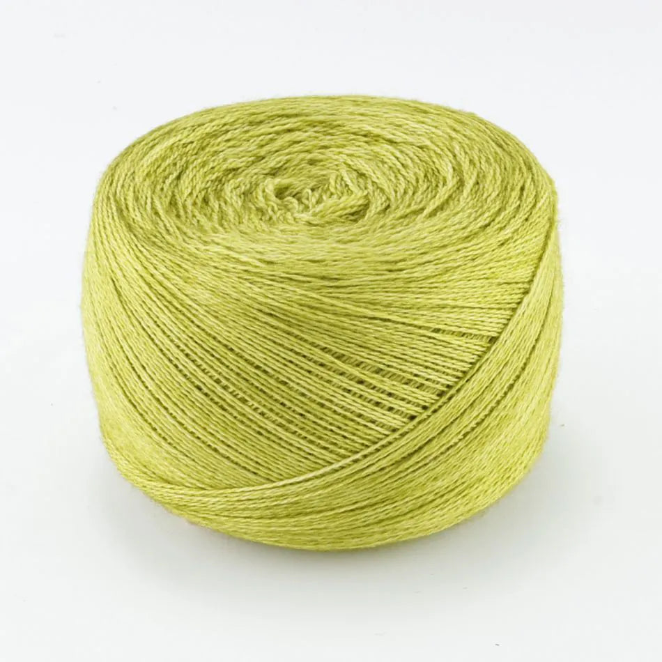 Diva Symfonie Yarns