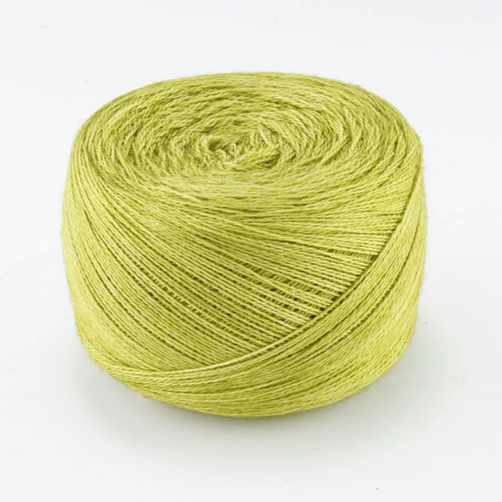 Diva Symfonie Yarns