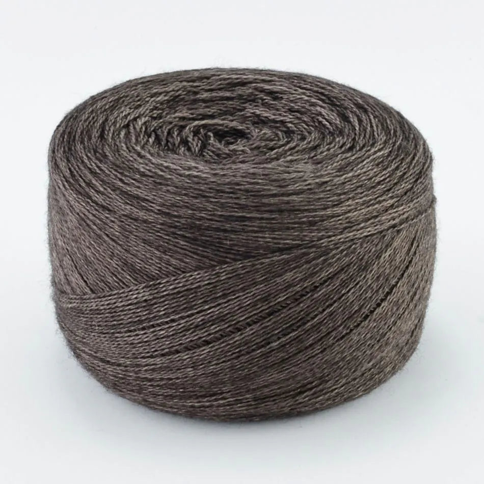 Diva Symfonie Yarns