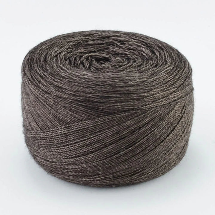Diva Symfonie Yarns