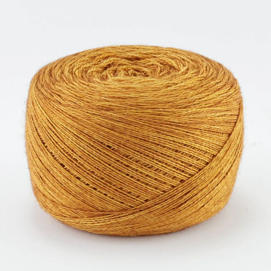 Diva Symfonie Yarns