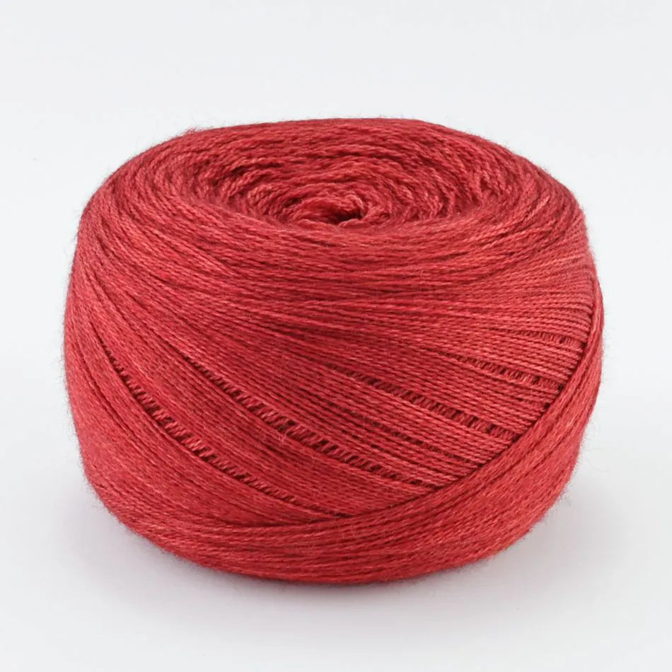 Diva Symfonie Yarns