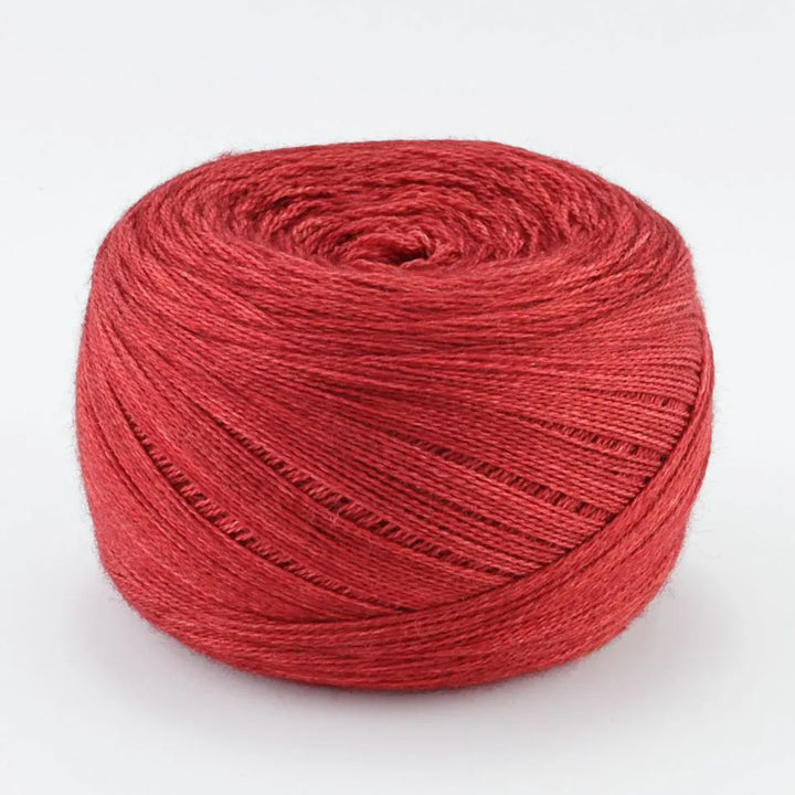 Diva Symfonie Yarns