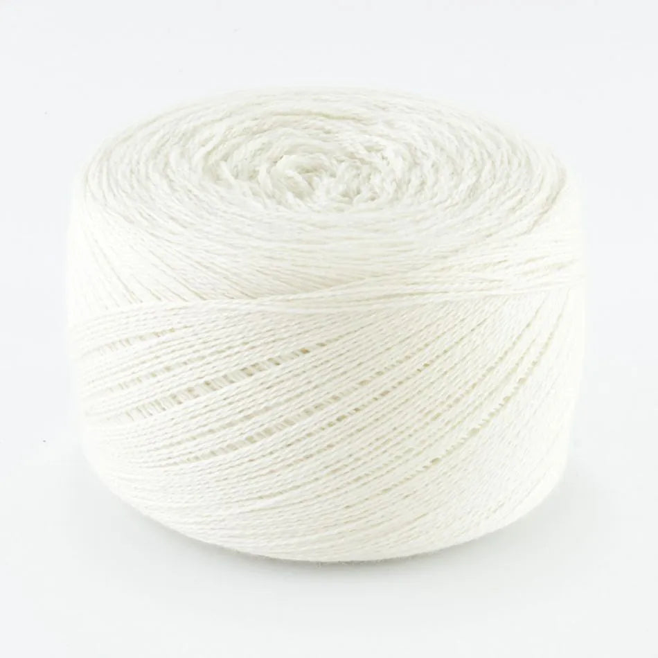 Diva Symfonie Yarns