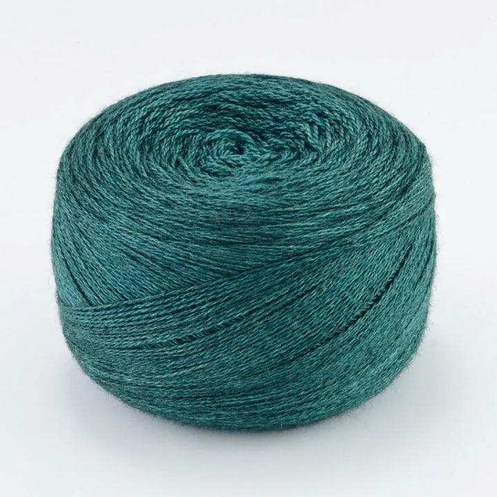 Diva Symfonie Yarns