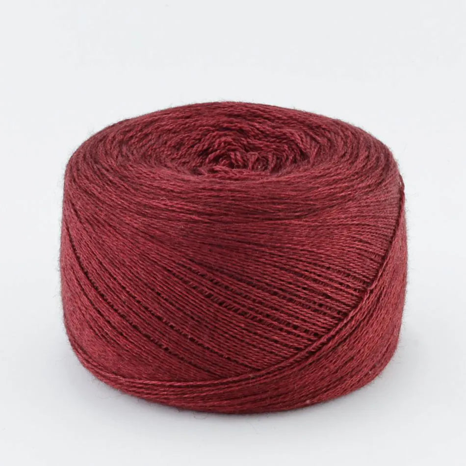 Diva Symfonie Yarns