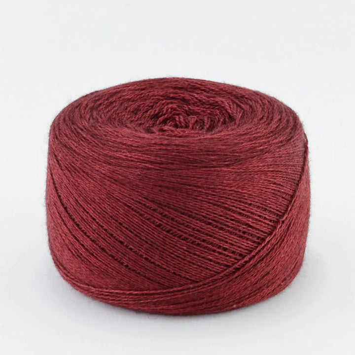 Diva Symfonie Yarns