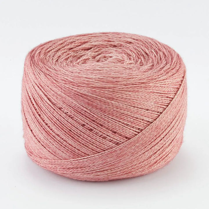 Diva Symfonie Yarns