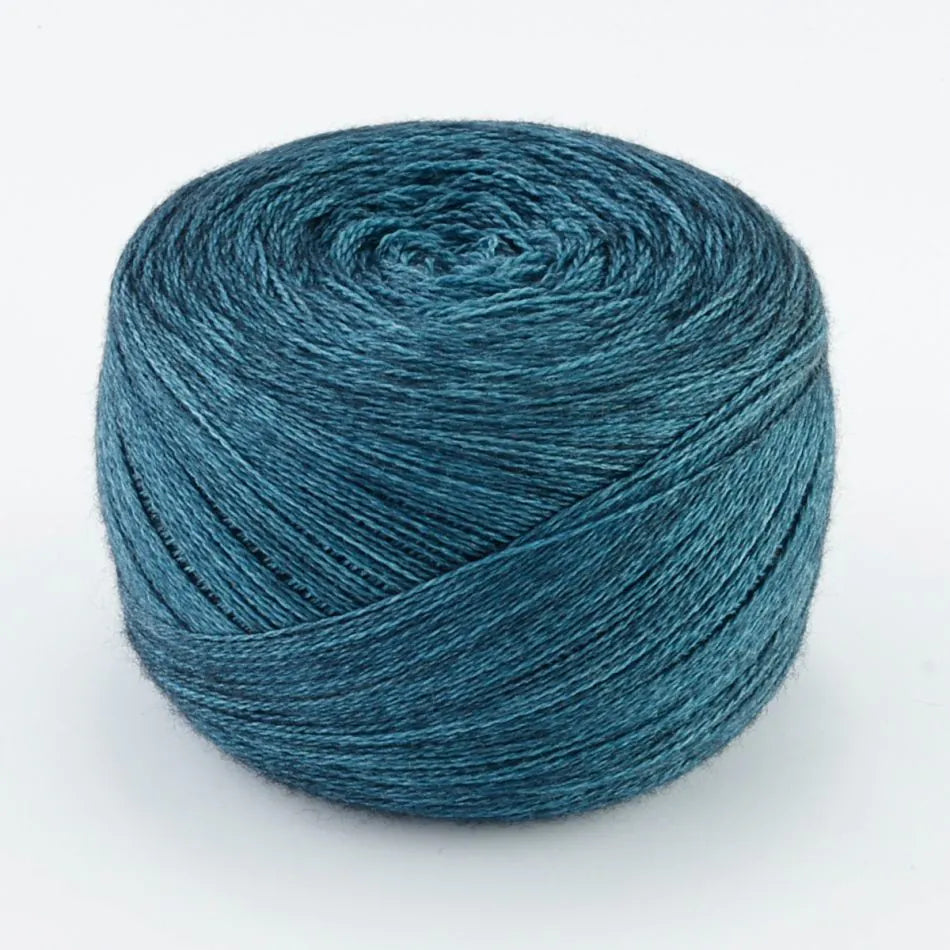 Diva Symfonie Yarns