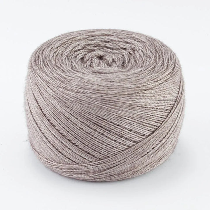 Diva Symfonie Yarns