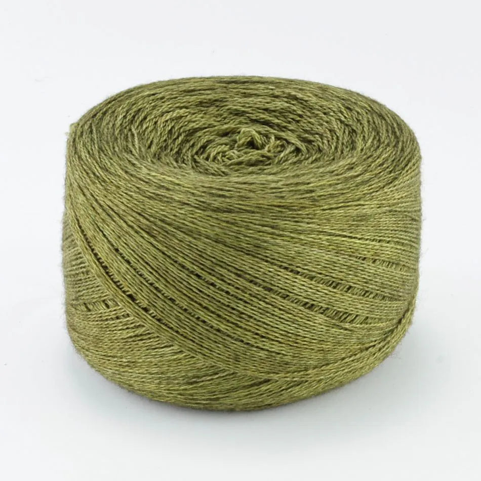 Diva Symfonie Yarns