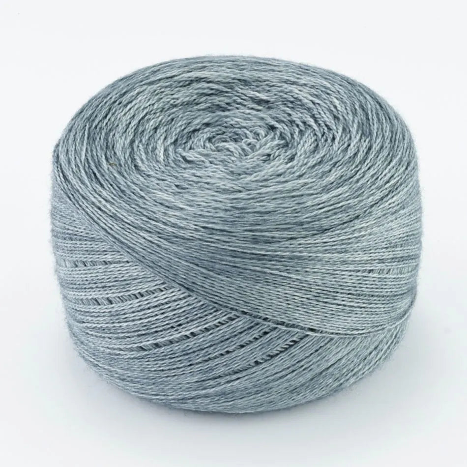 Diva Symfonie Yarns