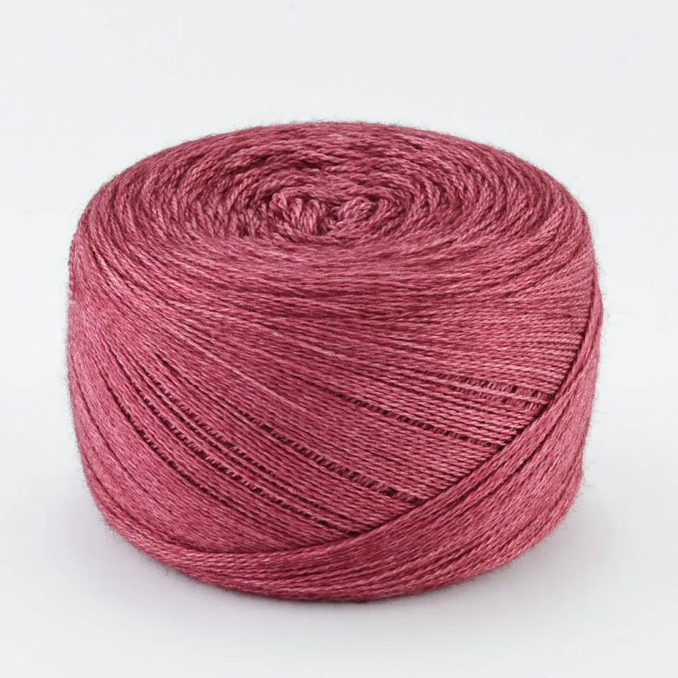 Diva Symfonie Yarns