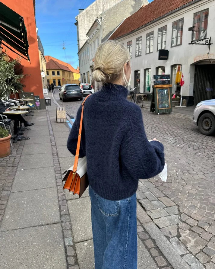Esther Sweater