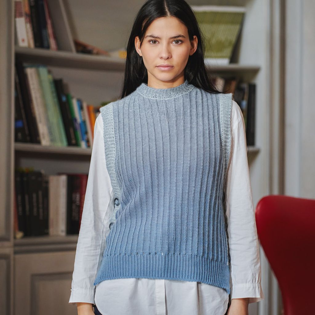 Poema Cashmere