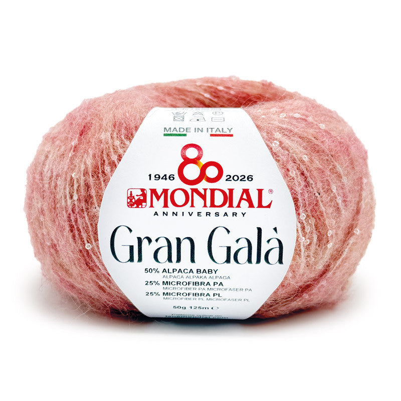 Gran Gala