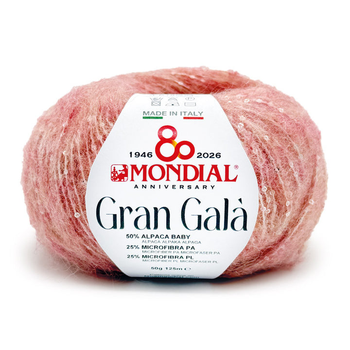 Gran Gala