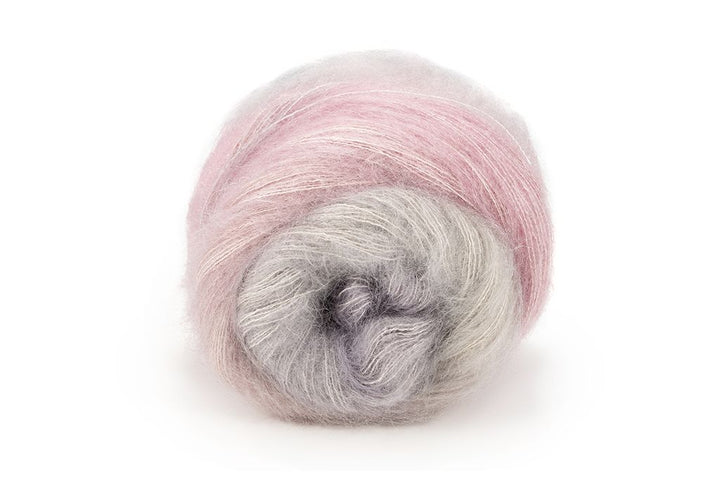Poema Mohair